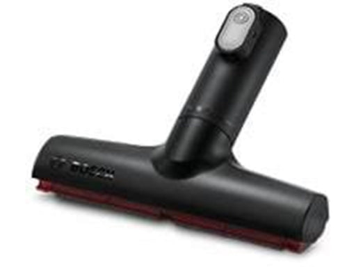 Bosch Upholstery nozzle BHZUXXLN