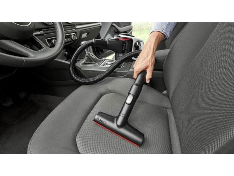 Bosch Upholstery nozzle BHZUXXLN