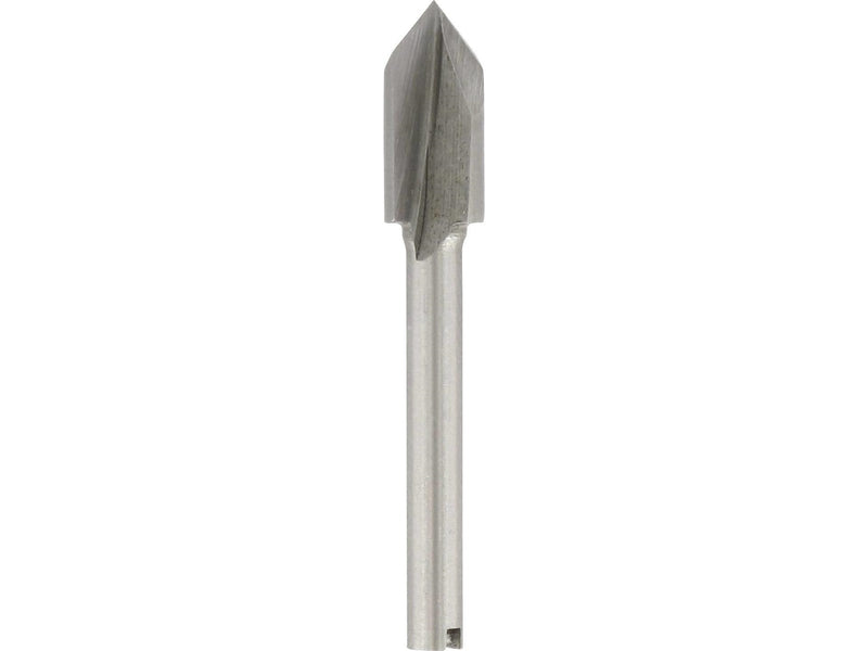 Bosch V-NOTFRÆSER 640 6.4MM