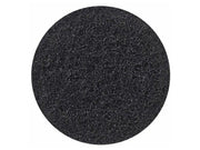 Bosch VERSA Extreme Scrubbing Pad 3 pcs.