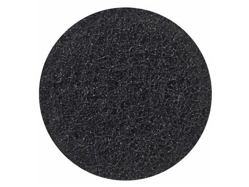 Bosch VERSA Extreme Scrubbing Pad 3 pcs.