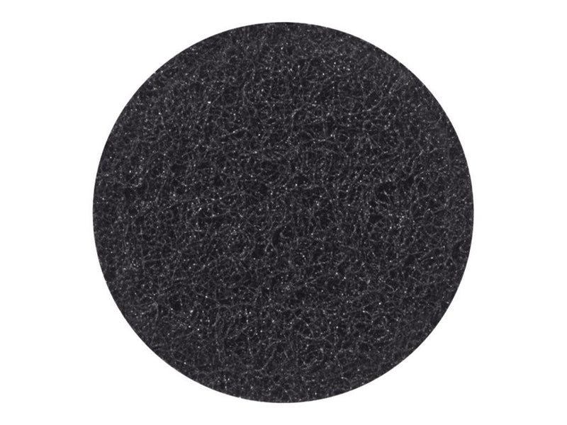 Bosch VERSA Extreme Scrubbing Pad 3 pcs.