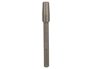 Bosch VÆRKTØJSHOLDER T/STAMP SDS-MAX 220MM