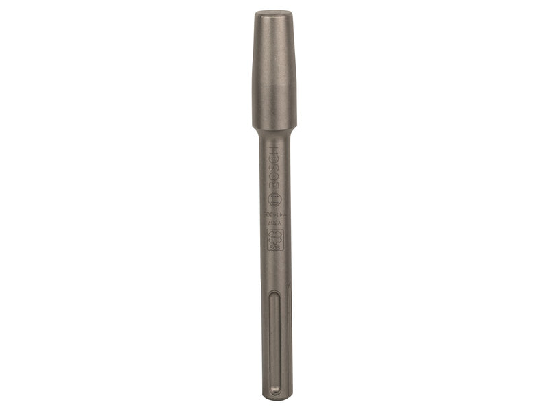 Bosch VÆRKTØJSHOLDER T/STAMP SDS-MAX 220MM