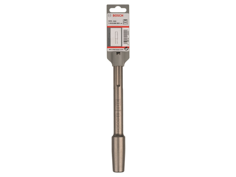 Bosch VÆRKTØJSHOLDER T/STAMP SDS-MAX 220MM