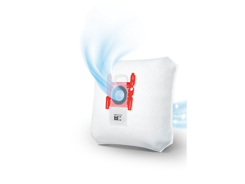 Bosch Vacuum Cleaner Bag BBZAFGALL
