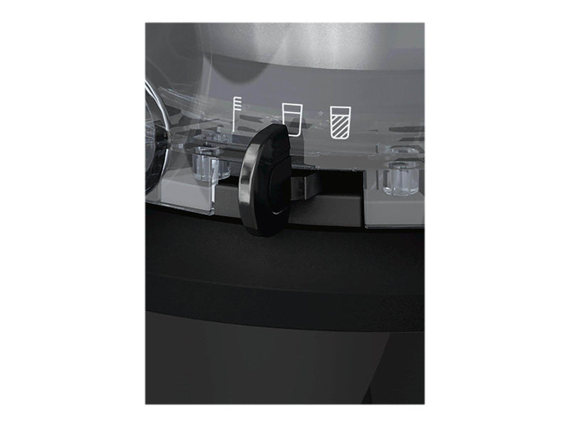 Bosch VitaExtract MESM731M