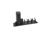 Bosch Wall Mount for EasyVac 12