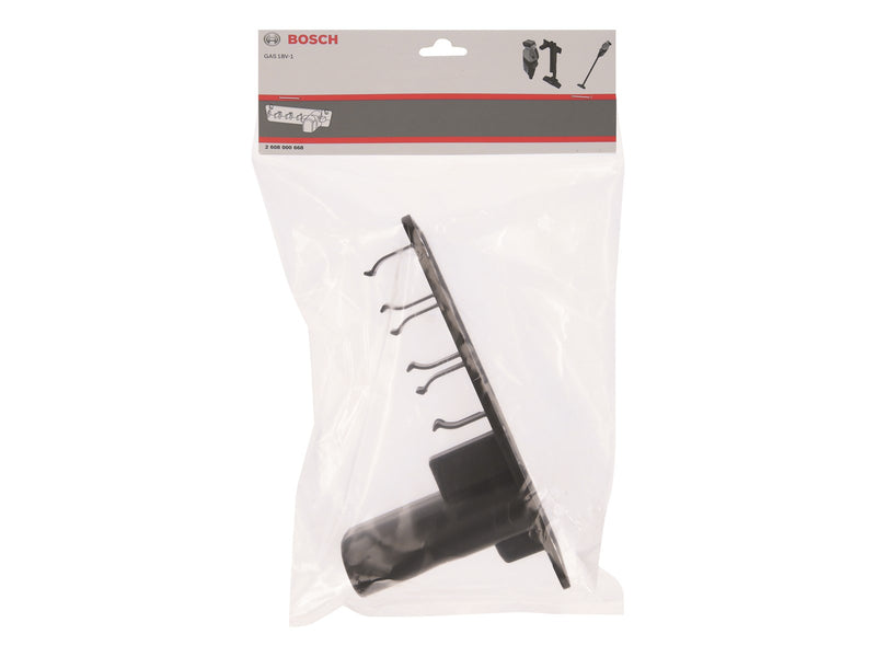 Bosch Wall Mount for EasyVac 12