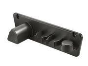 Bosch Wall Mount for EasyVac 12