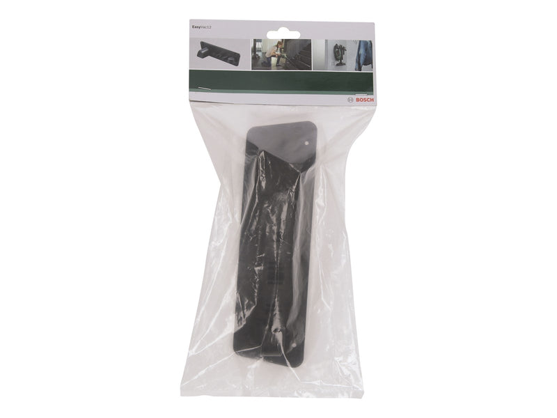 Bosch Wall Mount for EasyVac 12