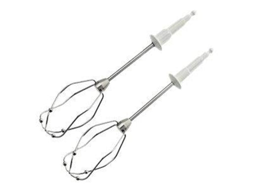 Bosch Whisker set