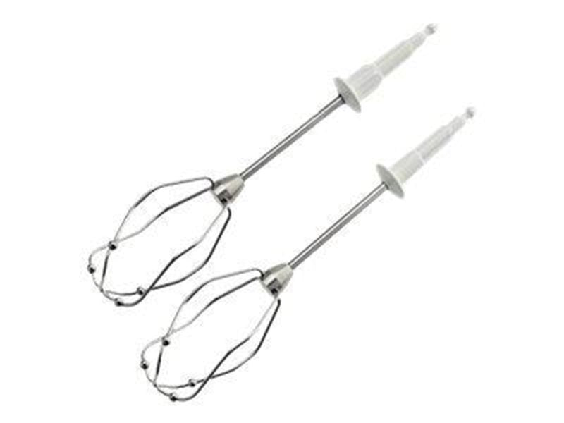 Bosch Whisker set