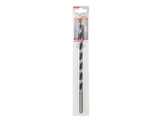 Bosch Wood drill bit 10.0x250.0mm 1 pc.