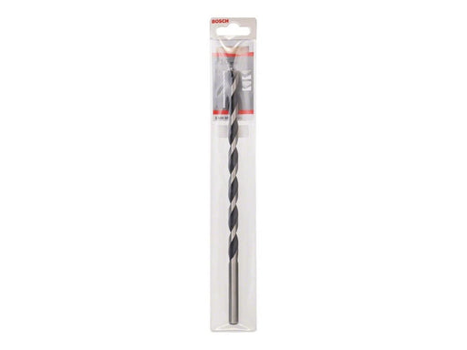 Bosch Wood drill bit 10.0x250.0mm 1 pc.