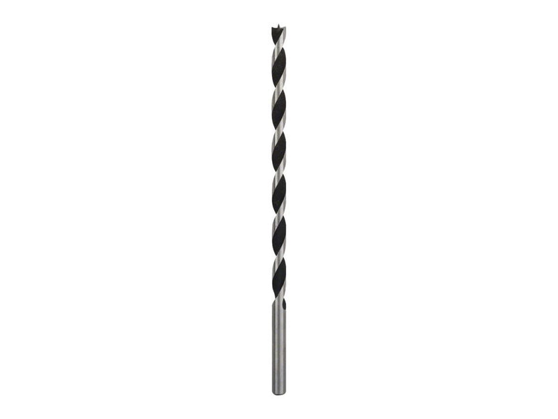 Bosch Wood drill bit 10.0x250.0mm 1 pc.