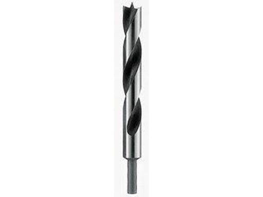 Bosch Wood drill bit 14.0x400.0mm 1 pc.