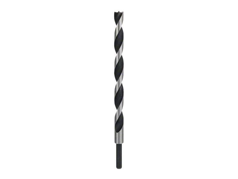 Bosch Wood drill bit 16.0x250.0mm 1 pc.