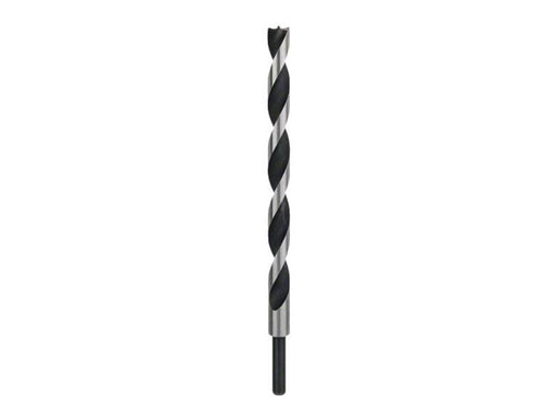 Bosch Wood drill bit 16.0x250.0mm 1 pc.