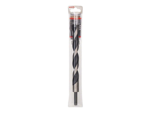 Bosch Wood drill bit 20.0x250.0mm 1 pc.