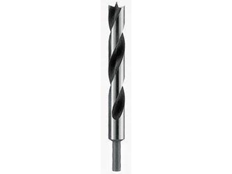 Bosch Wood drill bit 20.0x400.0mm 1 pc
