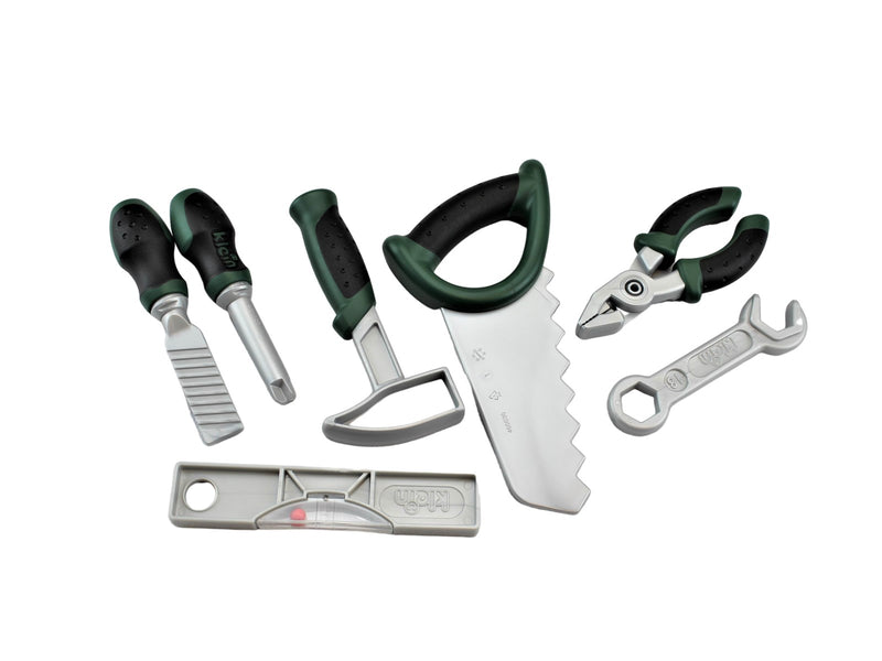Bosch Work box