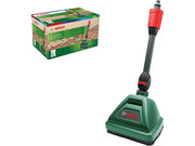 Bosch Zubehör Compact Brush for EasyAquatak