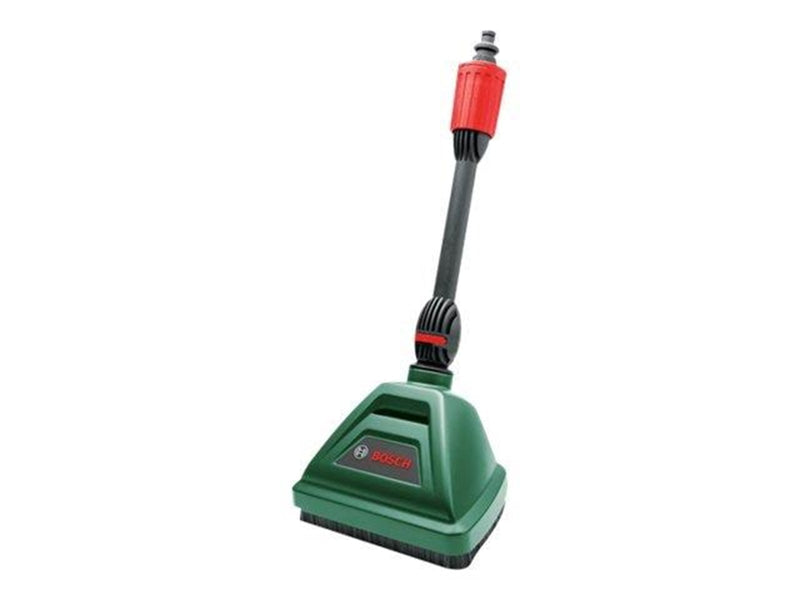 Bosch Zubehör Compact Brush for EasyAquatak