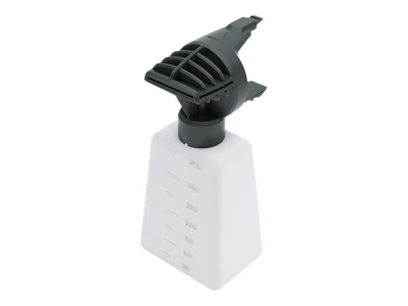 Bosch Zubehör Detergent Attachment 350ML