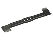 Bosch Zubehör Ersatzmesser für Rotak 43 LI