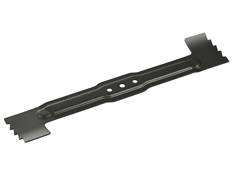 Bosch Zubehör Ersatzmesser für Rotak 43 LI