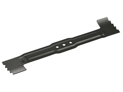 Bosch Zubehör Ersatzmesser für Rotak 43 LI
