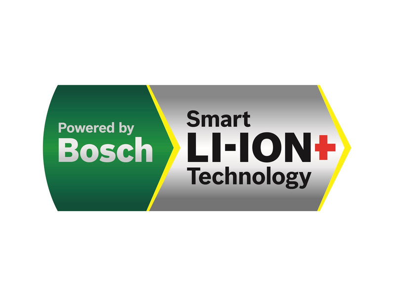 Bosch Zubehör Ersatzmesser für Rotak 43 LI