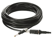 Bosch Zubehör F016800362