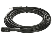 Bosch Zubehör F016800482