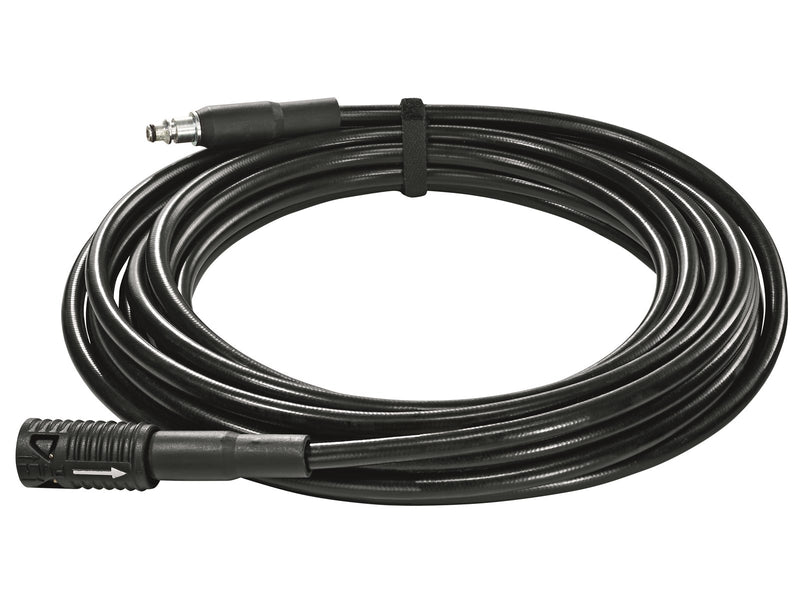 Bosch Zubehör F016800482