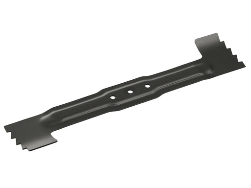 Bosch Zubehör KNIV TIL ROTAK 450/460/470/490