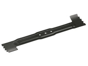 Bosch Zubehör Replacement Blade for Rotak 40