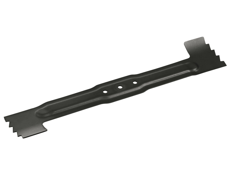 Bosch Zubehör Replacement Blade for Rotak 40