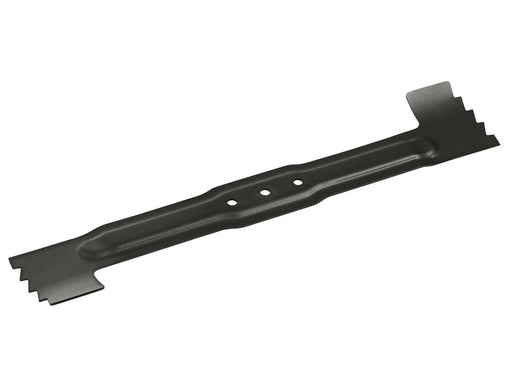 Bosch Zubehör Replacement Blade for Rotak 40