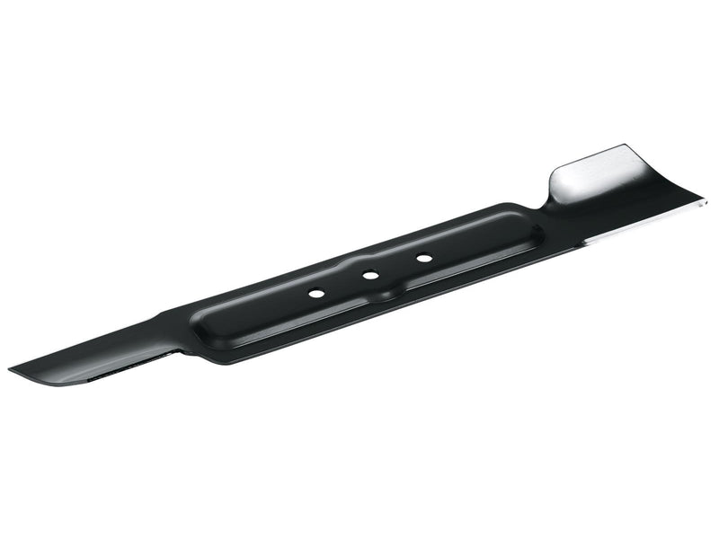 Bosch Zubehör Replacement blade 37 cm