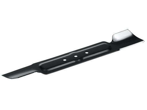 Bosch Zubehör Replacement blade 37 cm