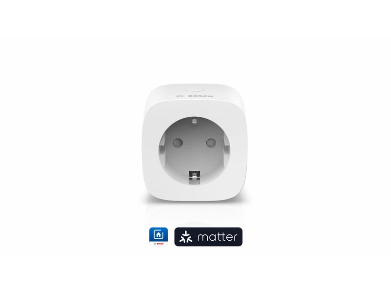 Bosch Zwischenstecker kompakt [+M]