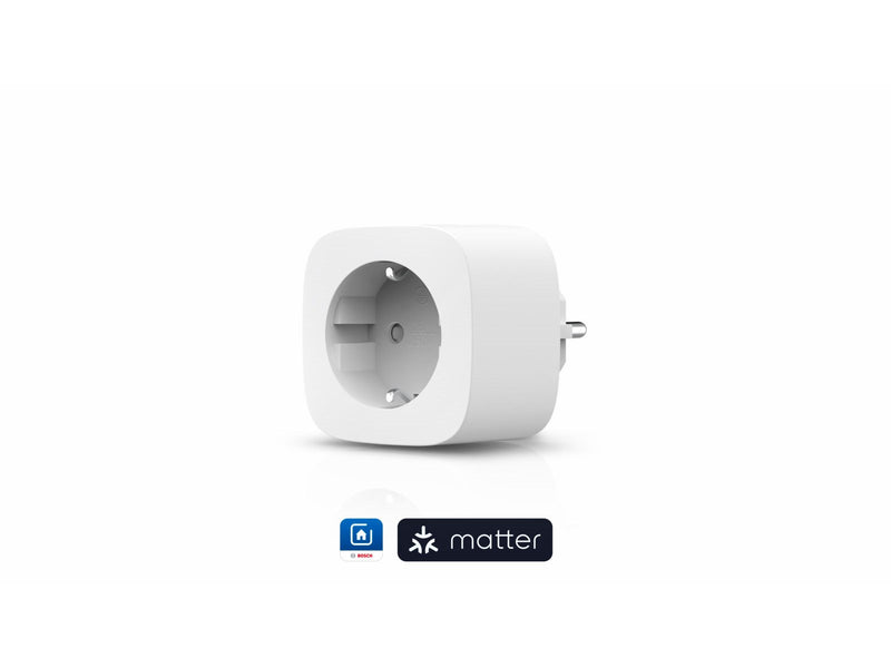 Bosch Zwischenstecker kompakt [+M]
