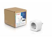 Bosch Zwischenstecker kompakt [+M]
