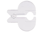 Bosch anti-splinter guard