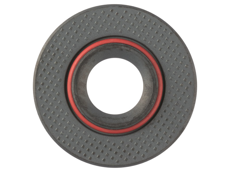 Bosch backing flange