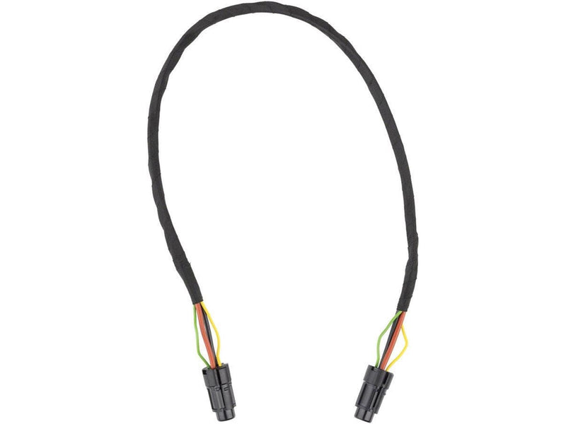 Bosch battery cable 400 mm (BCH3910_400)