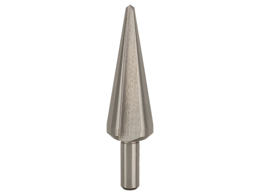 Bosch borebit
