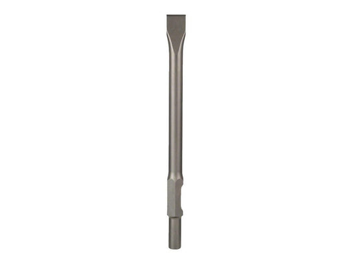 Bosch chisel - for concrete bricks solid brick concrete building block sand brick lime brick